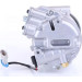 Kompressor PKW | Opel Astra J 09 | 89425 Kompressor PKW | Opel Astra J 09 | 89425