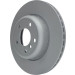 Bremsscheibe Bmw S. 5 2.0-3.0 10 | 24.0124-0239.2 Bremsscheibe Bmw S. 5 2.0-3.0 10 | 24.0124-0239.2