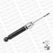MONROE OESpectrum HA li/re | JAGUAR S-Type 98 | 376073SP MONROE OESpectrum HA li/re | JAGUAR S-Type 98 | 376073SP