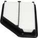 AMC Luftfilter PKW | HONDA CR-V II | HA-8651 AMC Luftfilter PKW | HONDA CR-V II | HA-8651