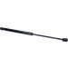 Gasfeder, Vorne L=412.5 390N | BMW X5 11/06-08/08 | 875221 Gasfeder, Vorne L=412.5 390N | BMW X5 11/06-08/08 | 875221