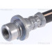 Bremsschlauch | 815040248 Bremsschlauch | 815040248