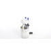 Kraftstoff-Fördereinheit | AUDI,SEAT,SKODA,VW | 0 986 580 934 Kraftstoff-Fördereinheit | AUDI,SEAT,SKODA,VW | 0 986 580 934