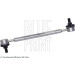 BluePrint Stabilisatorstange ADT38561 BluePrint Stabilisatorstange ADT38561
