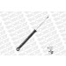 MONROE OESpectrum HA li/re | AUDI A3,SEAT Leon,VW Golf 12 | 376193SP MONROE OESpectrum HA li/re | AUDI A3,SEAT Leon,VW Golf 12 | 376193SP