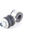 MONROE Stange/Strebe, Stabilisator MONROE Stange/Strebe, Stabilisator