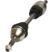 Antriebswelle | 49-1735 Antriebswelle | 49-1735