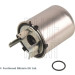 Kraftstofffilter | ADBP230017 Kraftstofffilter | ADBP230017