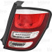 Heckleuchte A R M K-PLATTE VALEO PQ | CITROEN C3 3,13-6,16 | 45229 Heckleuchte A R M K-PLATTE VALEO PQ | CITROEN C3 3,13-6,16 | 45229