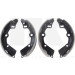 Bremsbacken Kia Picanto | 2735750 Bremsbacken Kia Picanto | 2735750