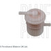 Kraftstofffilter Suzuki Samurai | ADK82301 Kraftstofffilter Suzuki Samurai | ADK82301