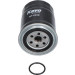 AMC Kraftstofffilter PKW | NISSAN | NF-2359 AMC Kraftstofffilter PKW | NISSAN | NF-2359