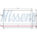Kondensator PKW | TOYOTA Rav4 III 06 | 940021 Kondensator PKW | TOYOTA Rav4 III 06 | 940021