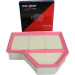 Luftfilter | 26-2420 Luftfilter | 26-2420