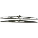 Scheibenwischer 530/475Mm | TWIN-Standard | 3397118405 Scheibenwischer 530/475Mm | TWIN-Standard | 3397118405