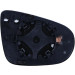 SPIEGELGLAS L EL VERS HZB ASPH | VW GOLF VI 10,08-11,12/GOLF PLUS 4,09-12,13/TOURAN 5,10 | 7225,730,1 SPIEGELGLAS L EL VERS HZB ASPH | VW GOLF VI 10,08-11,12/GOLF PLUS 4,09-12,13/TOURAN 5,10 | 7225,730,1