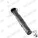 MONROE OESpectrum VA re | BMW E61 Touring (+SP) 03 | 742022SP