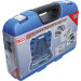 BGS Ratschenring-Maulschlüssel-Satz | SW 8 - 32 mm | 13-tlg | 6542 BGS Ratschenring-Maulschlüssel-Satz | SW 8 - 32 mm | 13-tlg | 6542