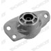 VKDA 40124T Wälzlager, Federbeinstützlager Set | SEAT,VW | MK203