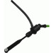 Geberzylinder | OPEL Movano RENAULT Master 10 | 6284600718 Geberzylinder | OPEL Movano RENAULT Master 10 | 6284600718
