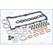 53016500 Dichtungssatz, Zylinderkopf