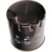 Ölfilter Fiat Tipo/500X/Renegade/Mito 1.4/1.4T 09 | 6000633313 Ölfilter Fiat Tipo/500X/Renegade/Mito 1.4/1.4T 09 | 6000633313