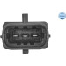 MEYLE Positionssensor | 37-148100000 MEYLE Positionssensor | 37-148100000