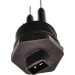 Sensor, Kühlmittelstand | 21-0011 Sensor, Kühlmittelstand | 21-0011