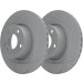 Bremsscheibe Bmw T. X3/X4 1.6-3.0 10- Power Disc | 24.0320-0234.1 Bremsscheibe Bmw T. X3/X4 1.6-3.0 10- Power Disc | 24.0320-0234.1