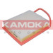 KAMOKA Luftfilter | F235001 KAMOKA Luftfilter | F235001