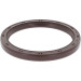 15035028B Wellendichtring, Kurbelwelle