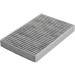 AMC Aktivkohlefilter PKW | TESLA Model S 12 | FCA-10027C AMC Aktivkohlefilter PKW | TESLA Model S 12 | FCA-10027C