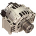 225.145.1202 12V.Lima mit FL | MERCEDES C160 05-08 | 2251451202 225.145.1202 12V.Lima mit FL | MERCEDES C160 05-08 | 2251451202