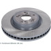 Bremsscheibe | ADBP430130 Bremsscheibe | ADBP430130