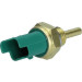 KAMOKA Sensor, Kühlmitteltemperatur 4080026