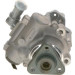 Servopumpe | AUDI A4 Avant 04 | K S01 000 523
