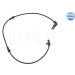 014 899 0080 Sensor, Raddrehzahl MEYLE-ORIGINAL: True to OE.