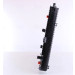 Wasserkühler PKW | MERCEDES 300 SE AUT. 92 | 62713A Wasserkühler PKW | MERCEDES 300 SE AUT. 92 | 62713A