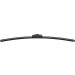 Scheibenwischer Aerotwin AR60N BOSCH | MERCEDES-BENZ Sprinter | 3397008843 Scheibenwischer Aerotwin AR60N BOSCH | MERCEDES-BENZ Sprinter | 3397008843