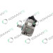 Hochdruckpumpe | 002-002-001164R Hochdruckpumpe | 002-002-001164R