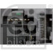 FEBI BILSTEIN Schalten | 172297 FEBI BILSTEIN Schalten | 172297