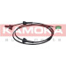 KAMOKA Sensor, Raddrehzahl | 1060453 KAMOKA Sensor, Raddrehzahl | 1060453
