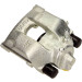 Bremssattel | 82-0235 Bremssattel | 82-0235