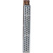 NRF Flache Flosse NRF Flache Flosse