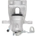 Bremssattel HA li | CHEVROLET,OPEL | 0 986 473 258 Bremssattel HA li | CHEVROLET,OPEL | 0 986 473 258