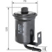 Kraftstofffilter | TOYOTA,LEXUS | F 026 403 757 Kraftstofffilter | TOYOTA,LEXUS | F 026 403 757