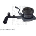 Zentralausrücker Blue Print | CHRYSLER PT Cruiser 00-10 | ADA103612 Zentralausrücker Blue Print | CHRYSLER PT Cruiser 00-10 | ADA103612