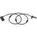 A.B.S. ABS Sensor