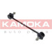 KAMOKA Stange/Strebe, Stabilisator | 9030373 KAMOKA Stange/Strebe, Stabilisator | 9030373