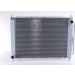 Wasserkühler PKW | Renault Clio III 05 | 637625 Wasserkühler PKW | Renault Clio III 05 | 637625